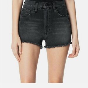 Joe's Jeans Newport shorts